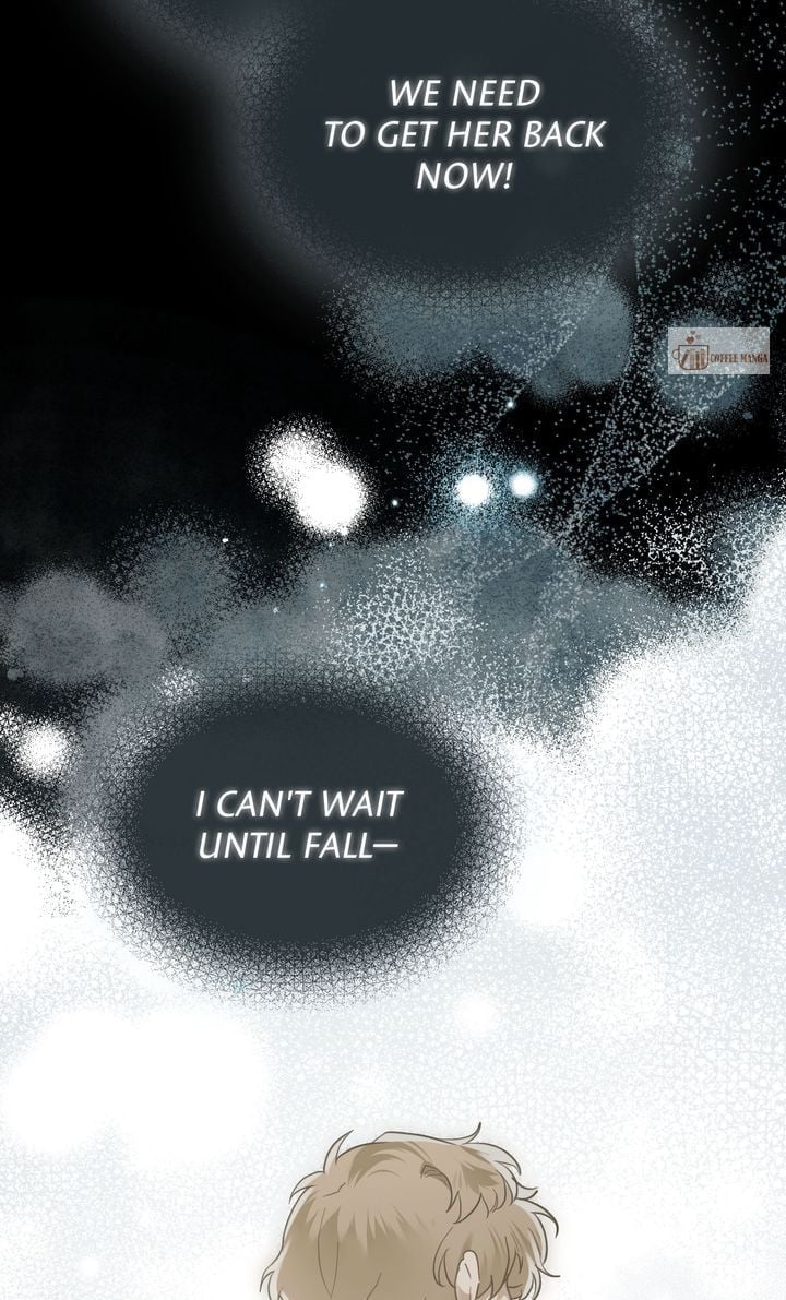 It Was Just a Contract Marriage chapter 44 page 60