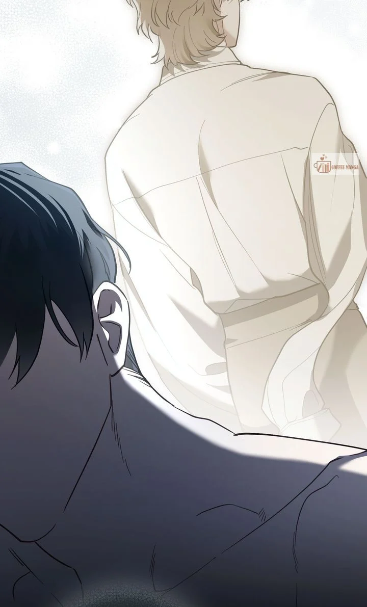 It Was Just a Contract Marriage chapter 44 page 61