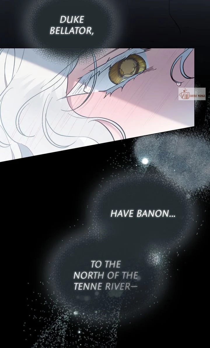 It Was Just a Contract Marriage chapter 44 page 62