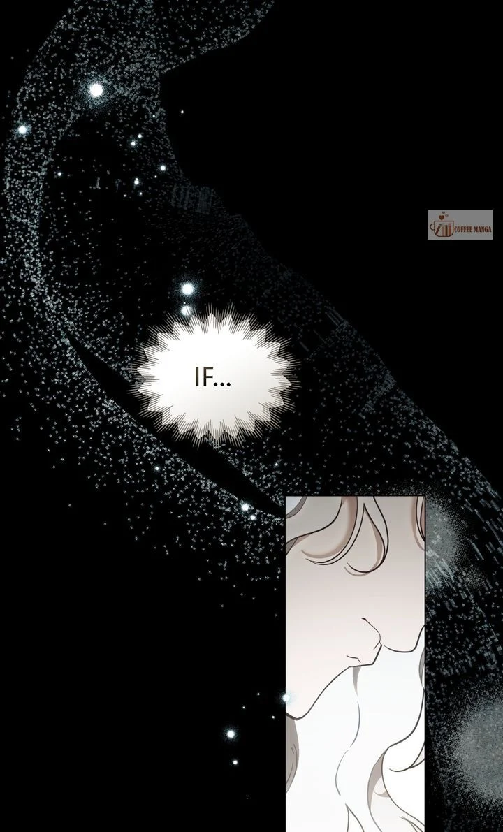 It Was Just a Contract Marriage chapter 44 page 63