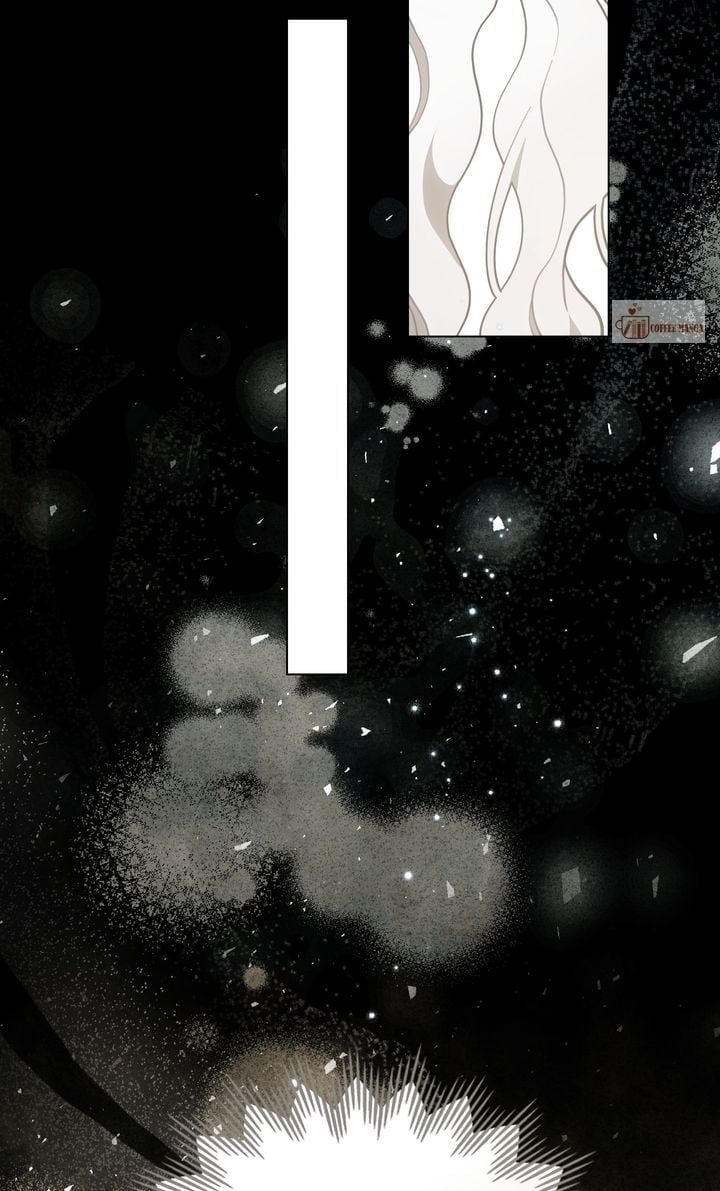 It Was Just a Contract Marriage chapter 44 page 64