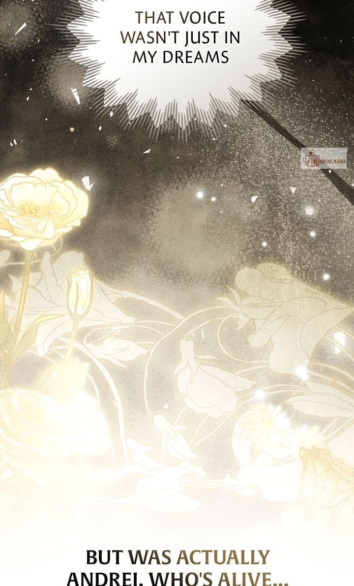 It Was Just a Contract Marriage chapter 44 page 65
