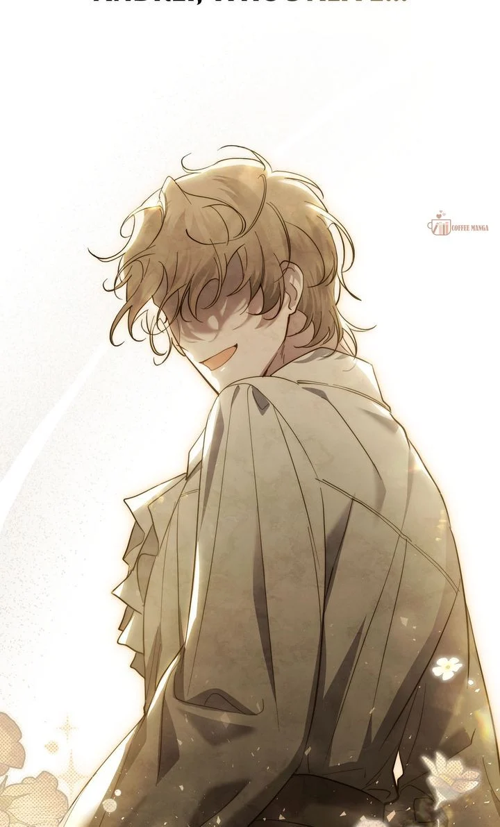 It Was Just a Contract Marriage chapter 44 page 66