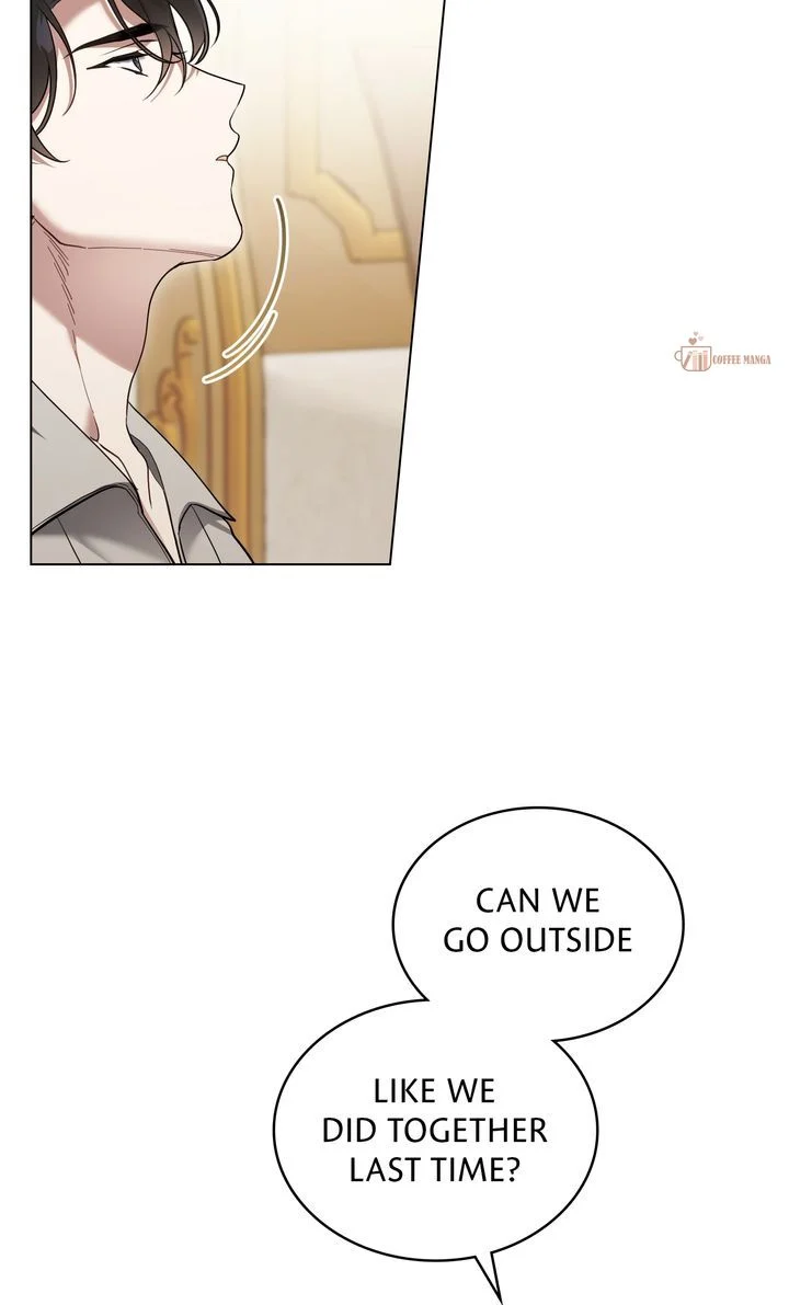 It Was Just a Contract Marriage chapter 44 page 68