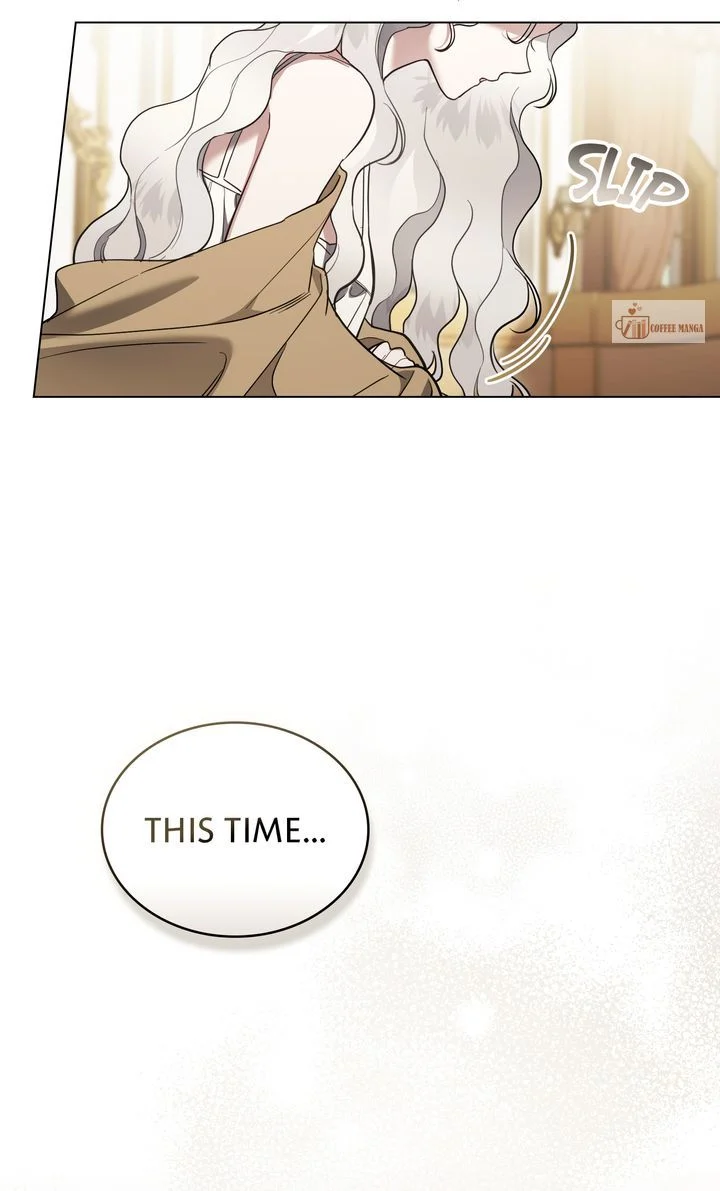 It Was Just a Contract Marriage chapter 44 page 69