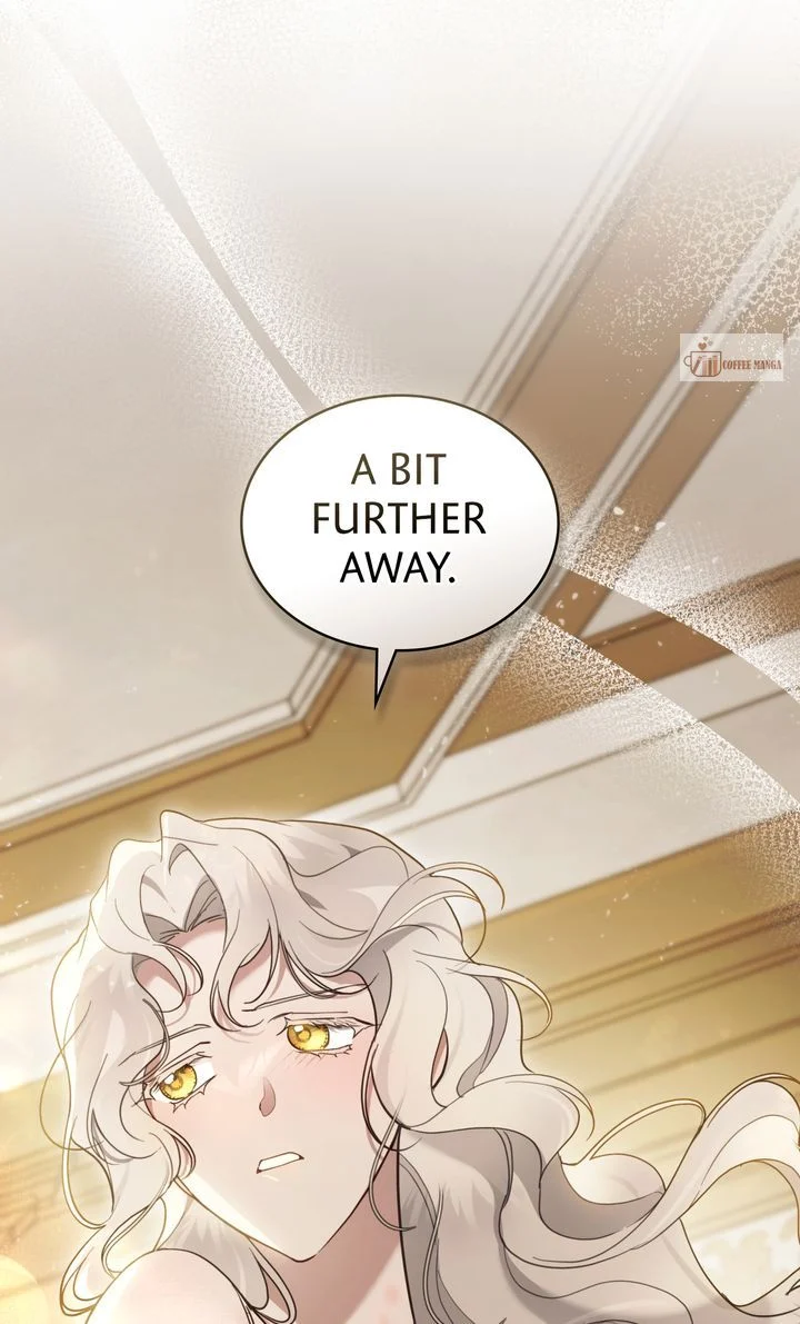 It Was Just a Contract Marriage chapter 44 page 70
