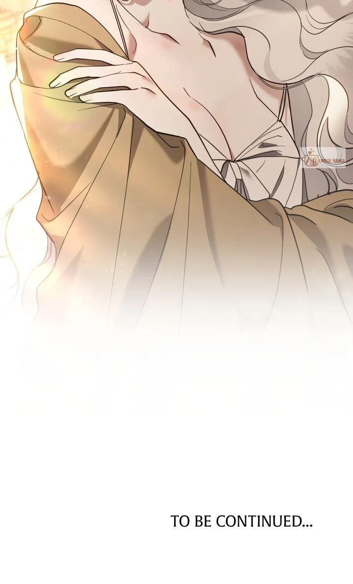 It Was Just a Contract Marriage chapter 44 page 71