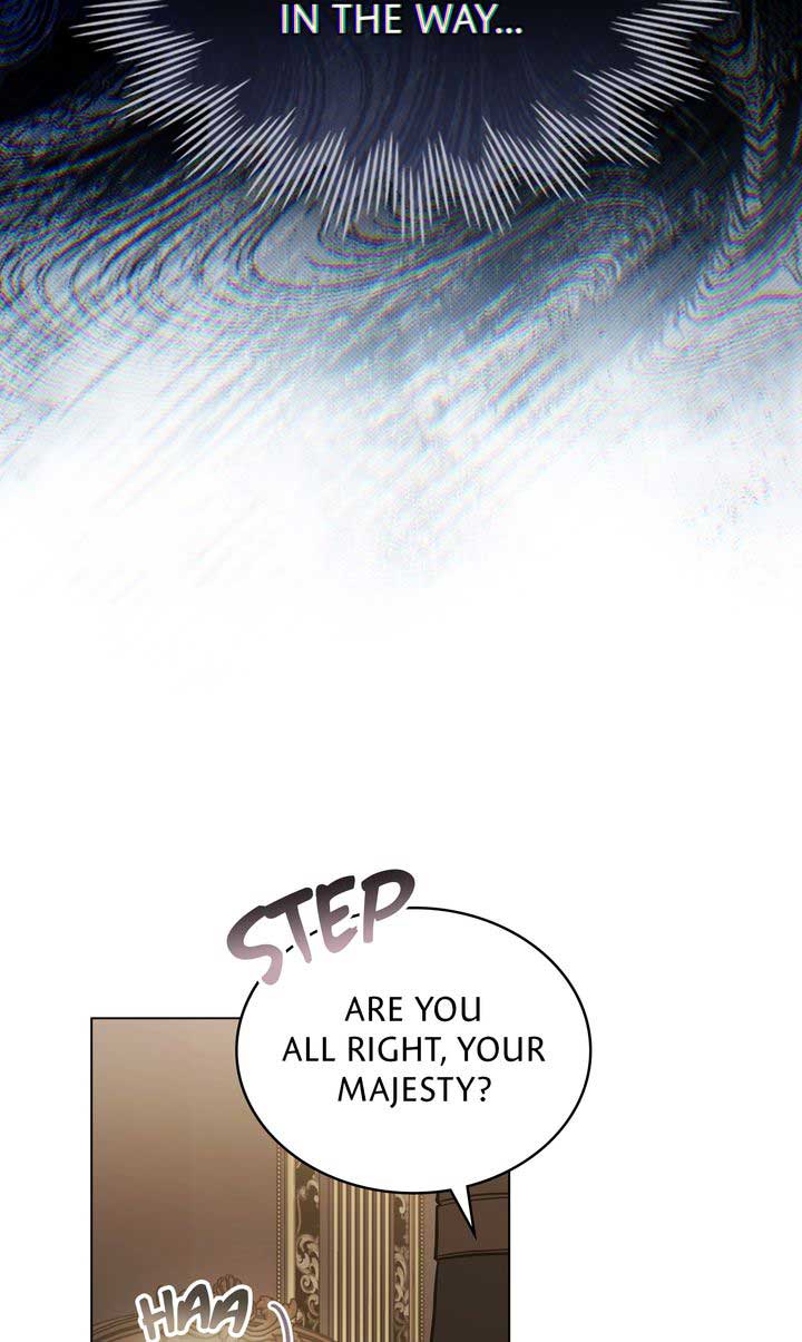 It Was Just a Contract Marriage chapter 45 page 6