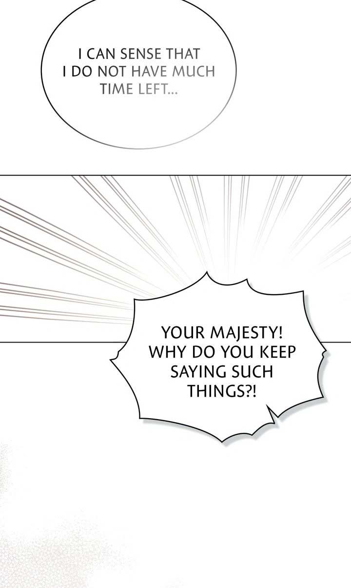 It Was Just a Contract Marriage chapter 45 page 12