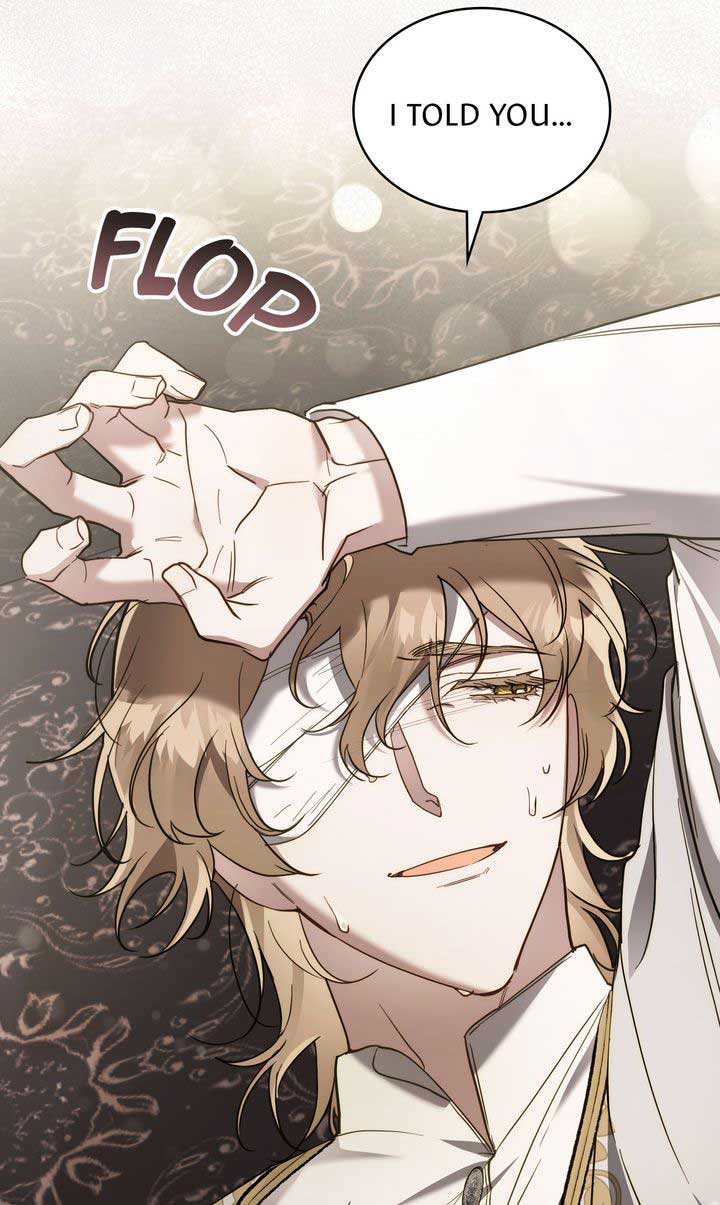 It Was Just a Contract Marriage chapter 45 page 14