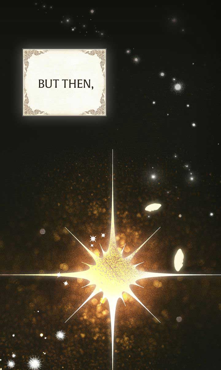 It Was Just a Contract Marriage chapter 45 page 19