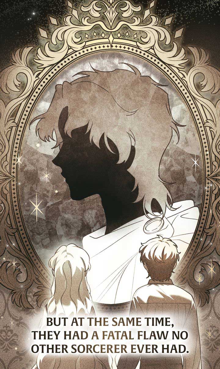 It Was Just a Contract Marriage chapter 45 page 23