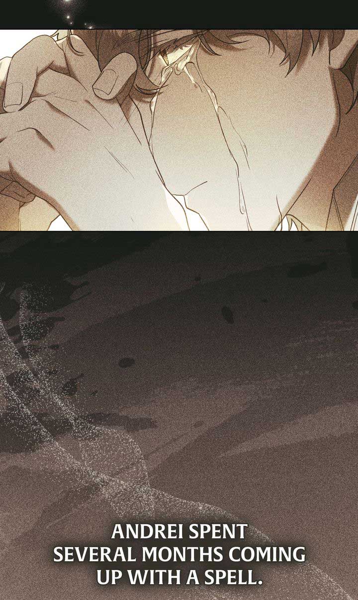 It Was Just a Contract Marriage chapter 45 page 32