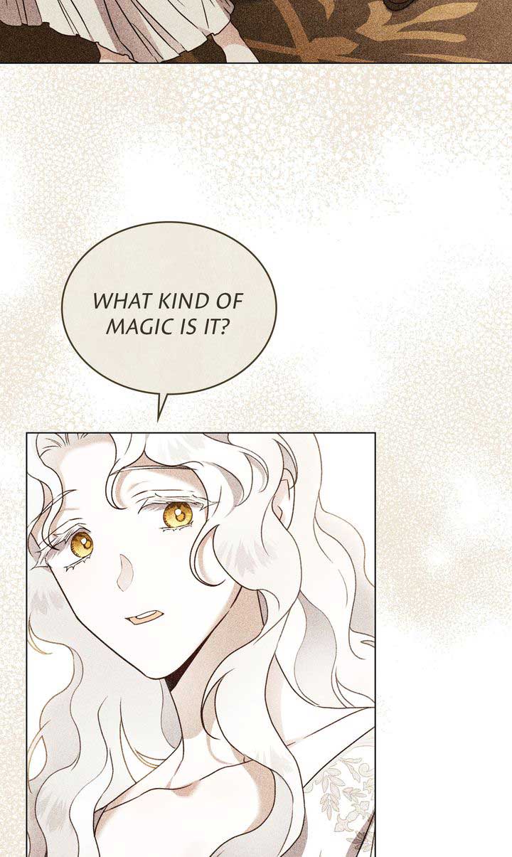 It Was Just a Contract Marriage chapter 45 page 35