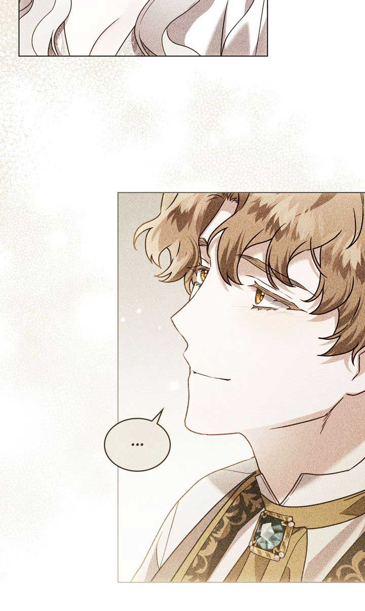 It Was Just a Contract Marriage chapter 45 page 36
