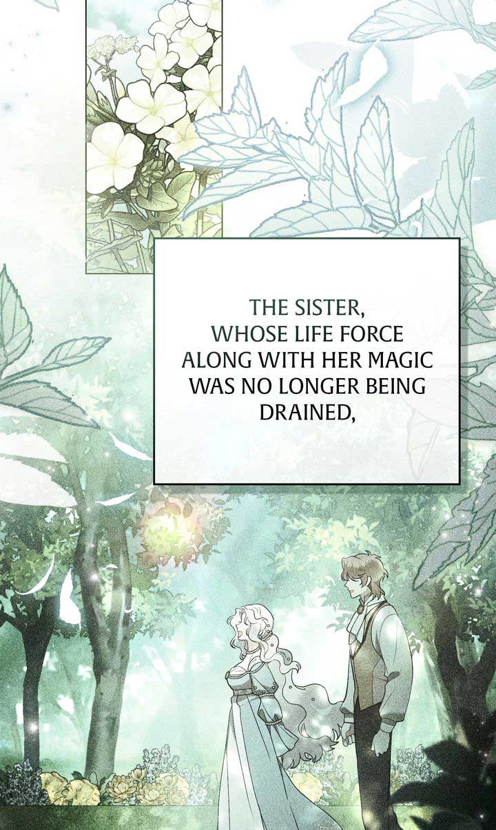 It Was Just a Contract Marriage chapter 45 page 40