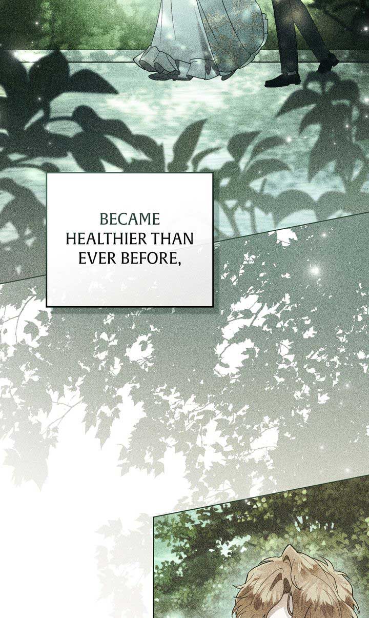 It Was Just a Contract Marriage chapter 45 page 41