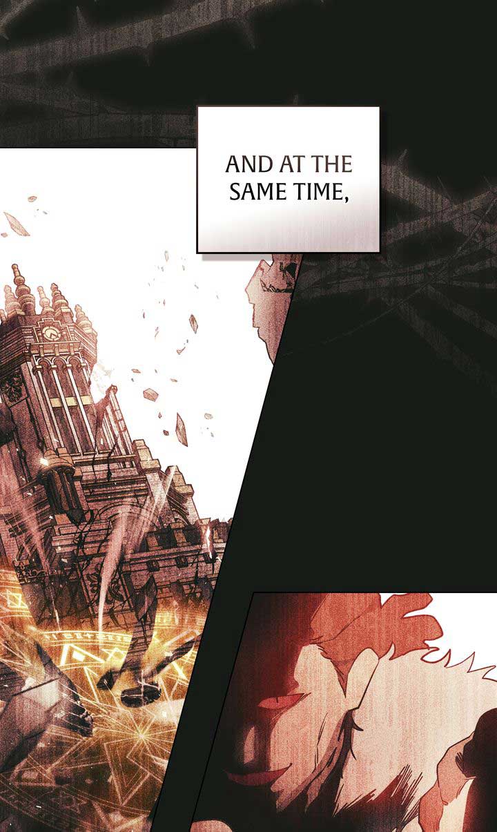It Was Just a Contract Marriage chapter 45 page 43