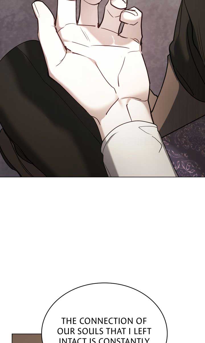 It Was Just a Contract Marriage chapter 45 page 47