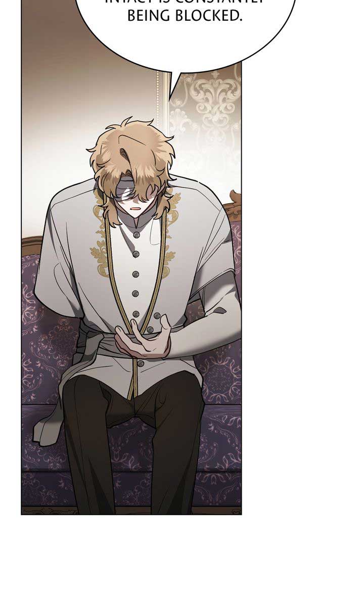 It Was Just a Contract Marriage chapter 45 page 48