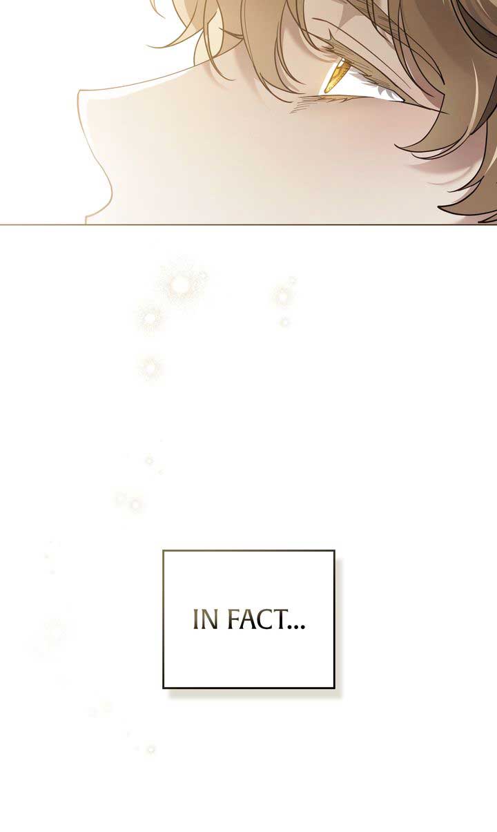 It Was Just a Contract Marriage chapter 45 page 53