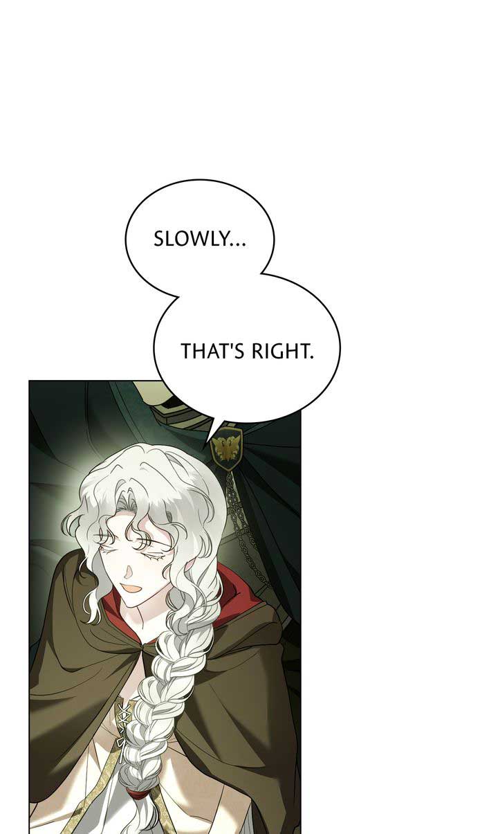 It Was Just a Contract Marriage chapter 45 page 59