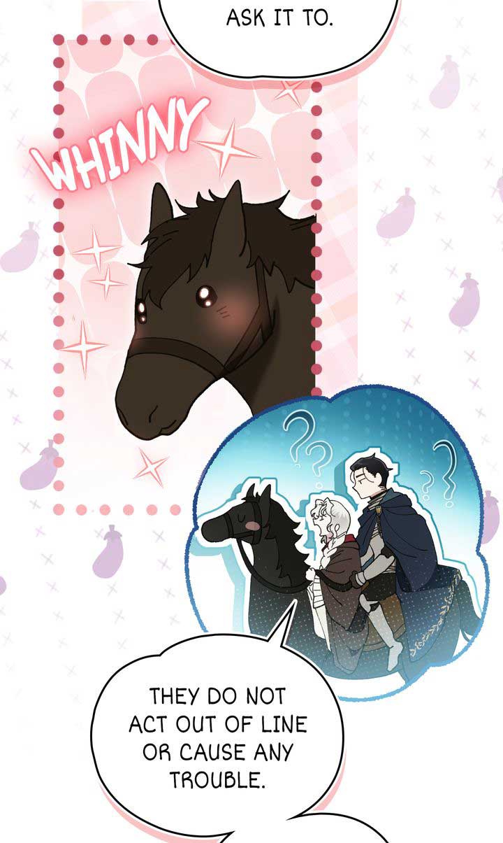 It Was Just a Contract Marriage chapter 45 page 62