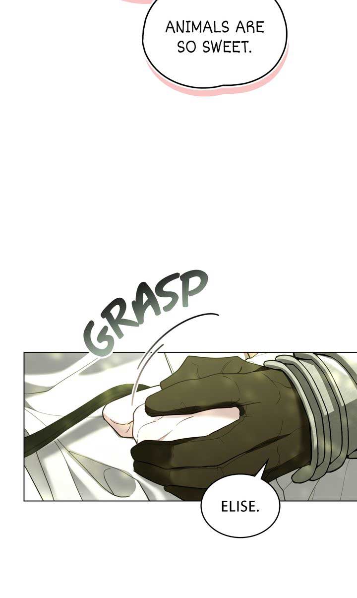 It Was Just a Contract Marriage chapter 45 page 63