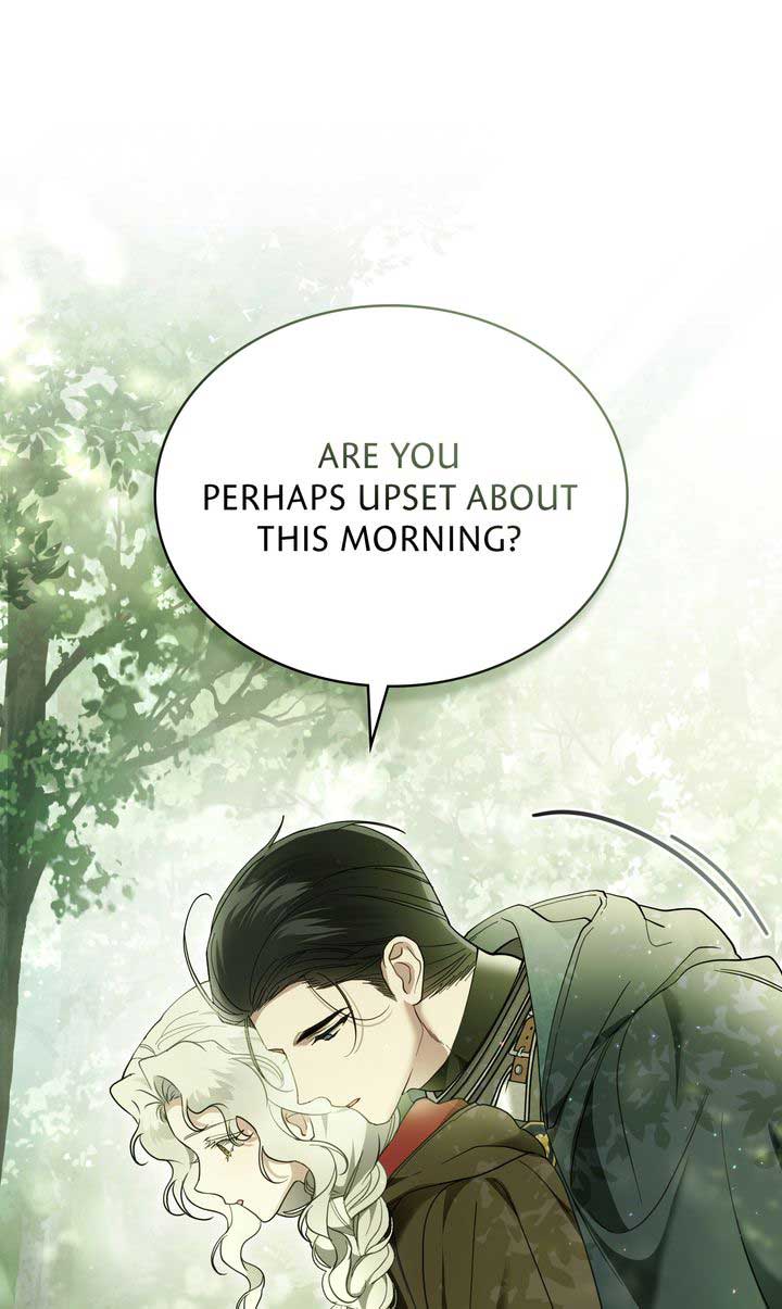 It Was Just a Contract Marriage chapter 45 page 64