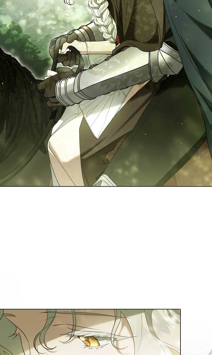 It Was Just a Contract Marriage chapter 45 page 65