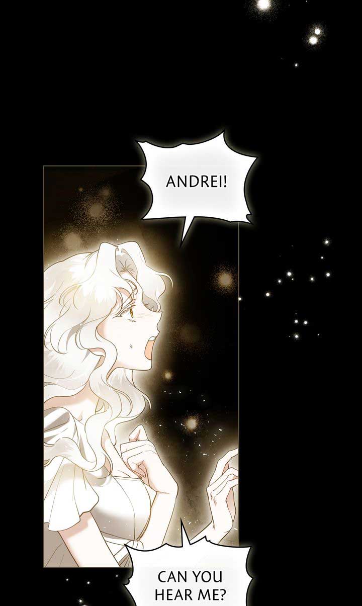 It Was Just a Contract Marriage chapter 45 page 70