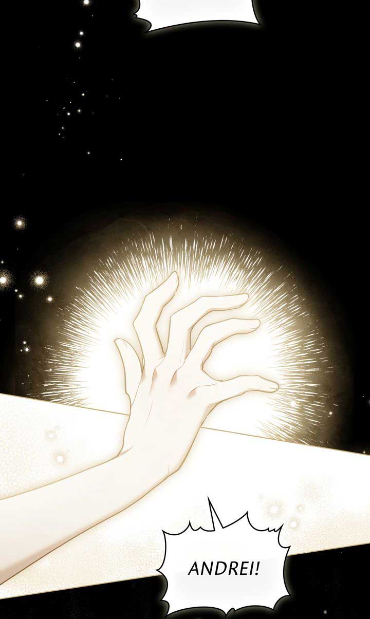 It Was Just a Contract Marriage chapter 45 page 71