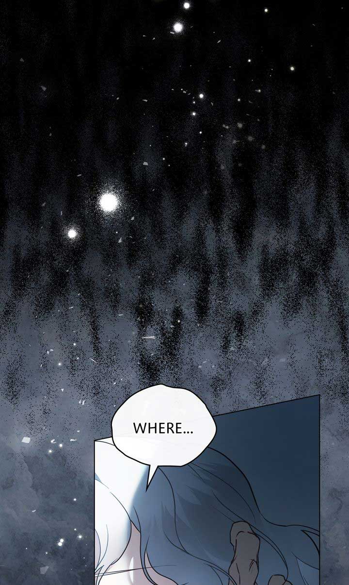 It Was Just a Contract Marriage chapter 45 page 72