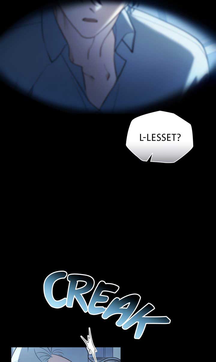 It Was Just a Contract Marriage chapter 45 page 74