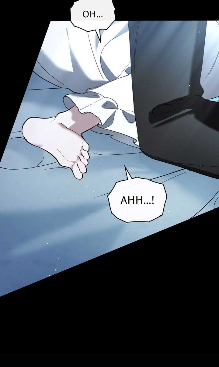 It Was Just a Contract Marriage chapter 45 page 76
