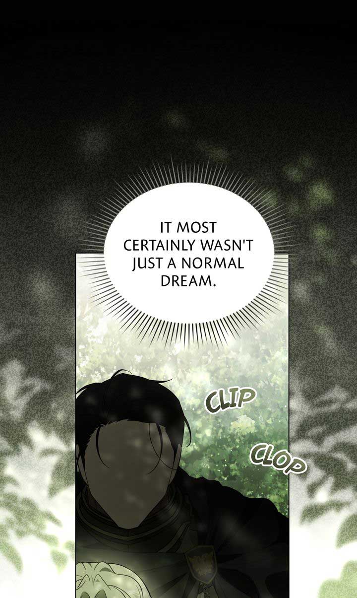 It Was Just a Contract Marriage chapter 45 page 77