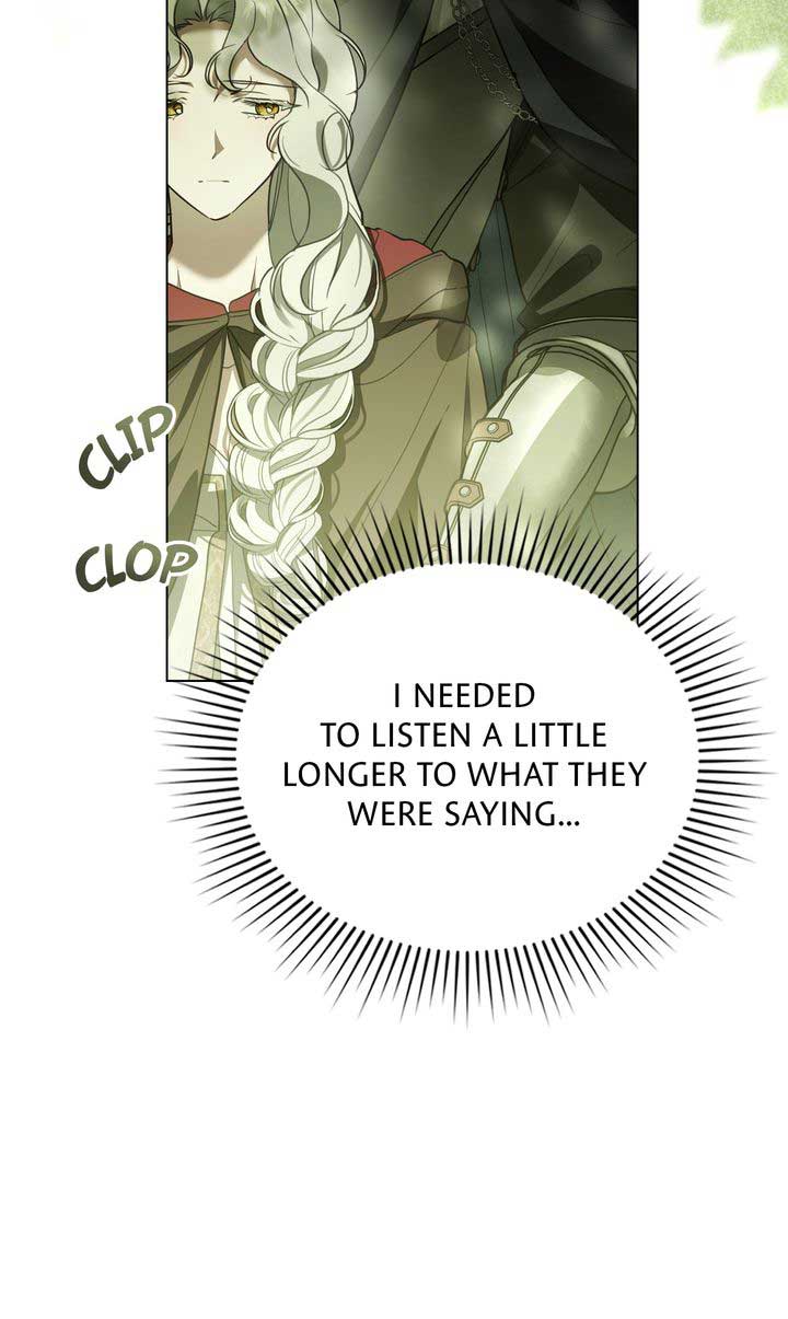 It Was Just a Contract Marriage chapter 45 page 78