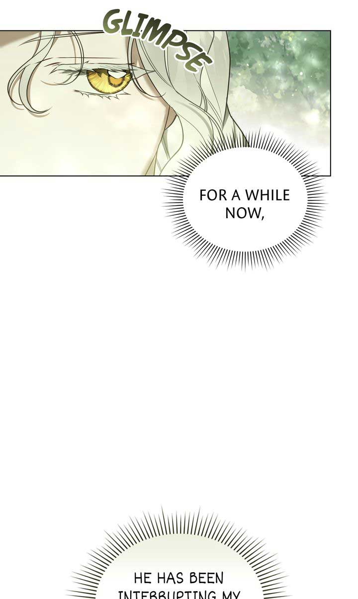 It Was Just a Contract Marriage chapter 45 page 79