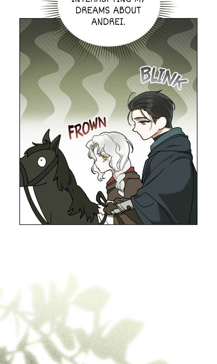 It Was Just a Contract Marriage chapter 45 page 80