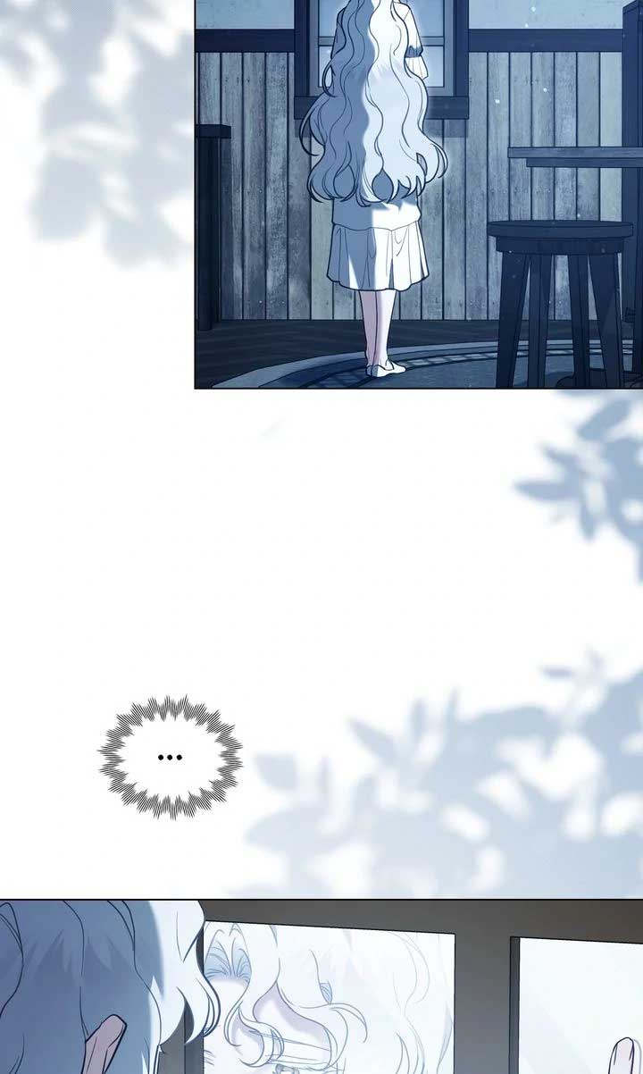 It Was Just a Contract Marriage chapter 46 page 3