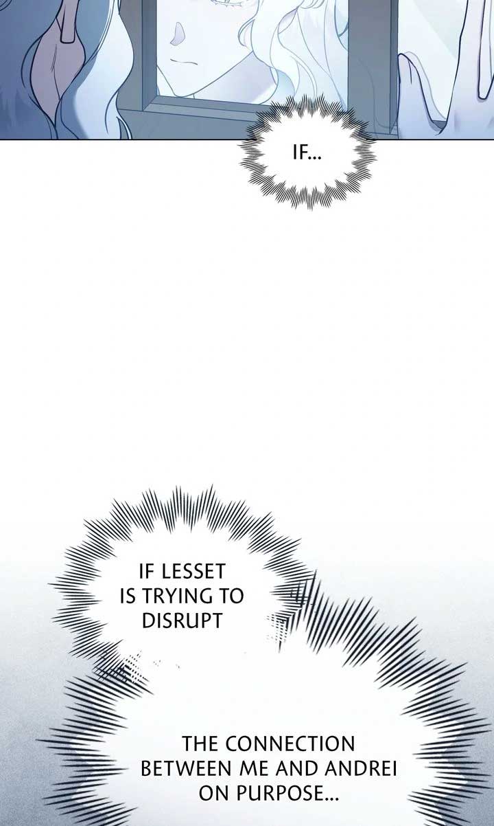 It Was Just a Contract Marriage chapter 46 page 4