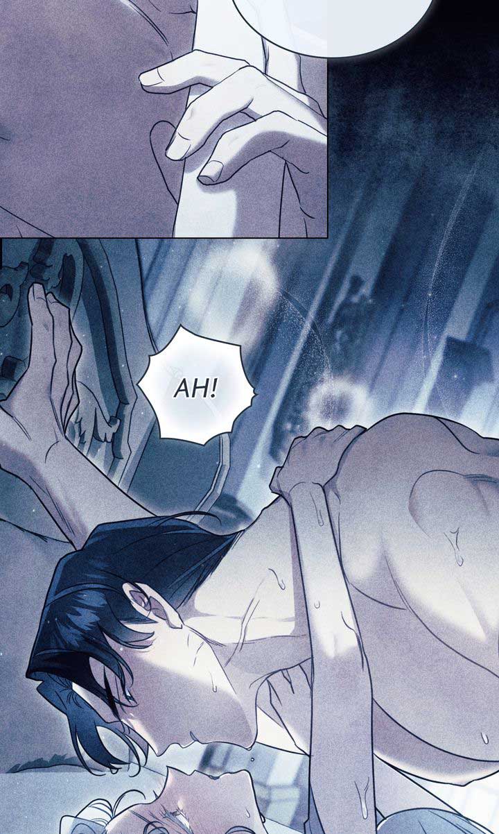It Was Just a Contract Marriage chapter 46 page 7