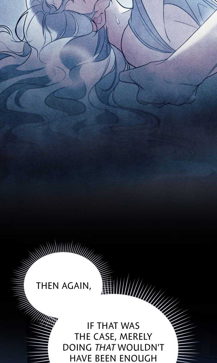 It Was Just a Contract Marriage chapter 46 page 8