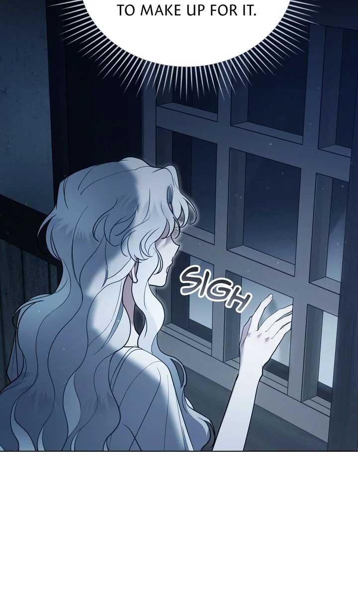 It Was Just a Contract Marriage chapter 46 page 9