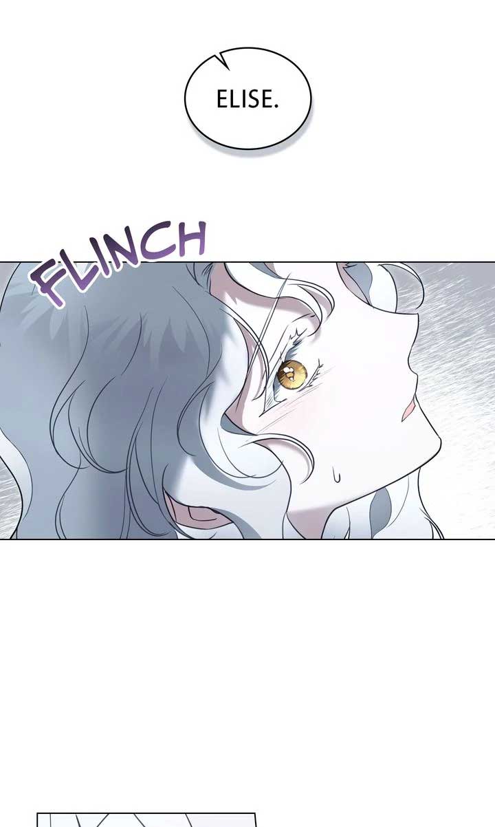 It Was Just a Contract Marriage chapter 46 page 10