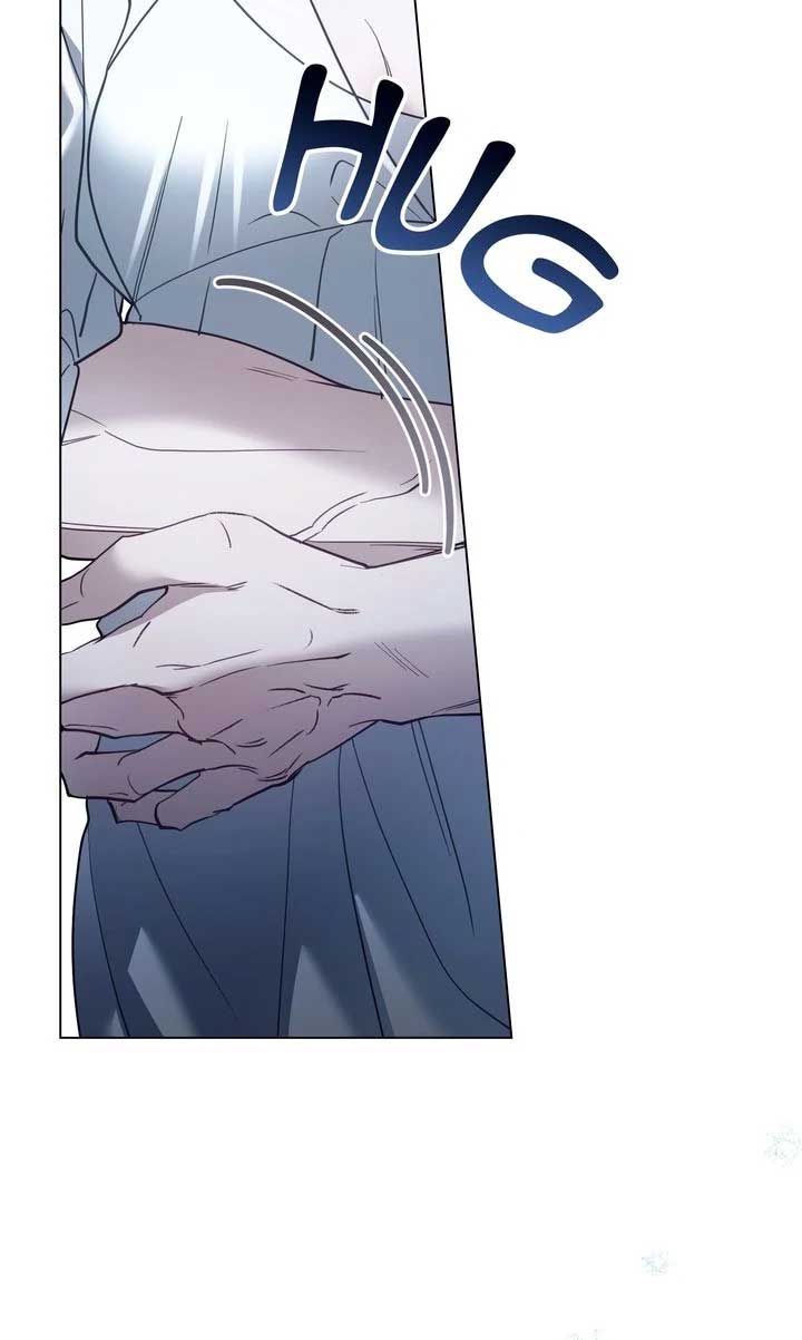 It Was Just a Contract Marriage chapter 46 page 11