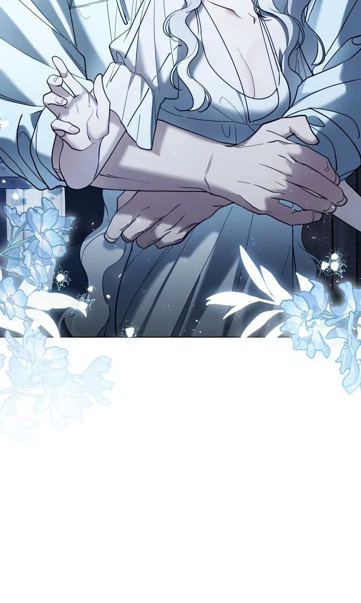It Was Just a Contract Marriage chapter 46 page 13