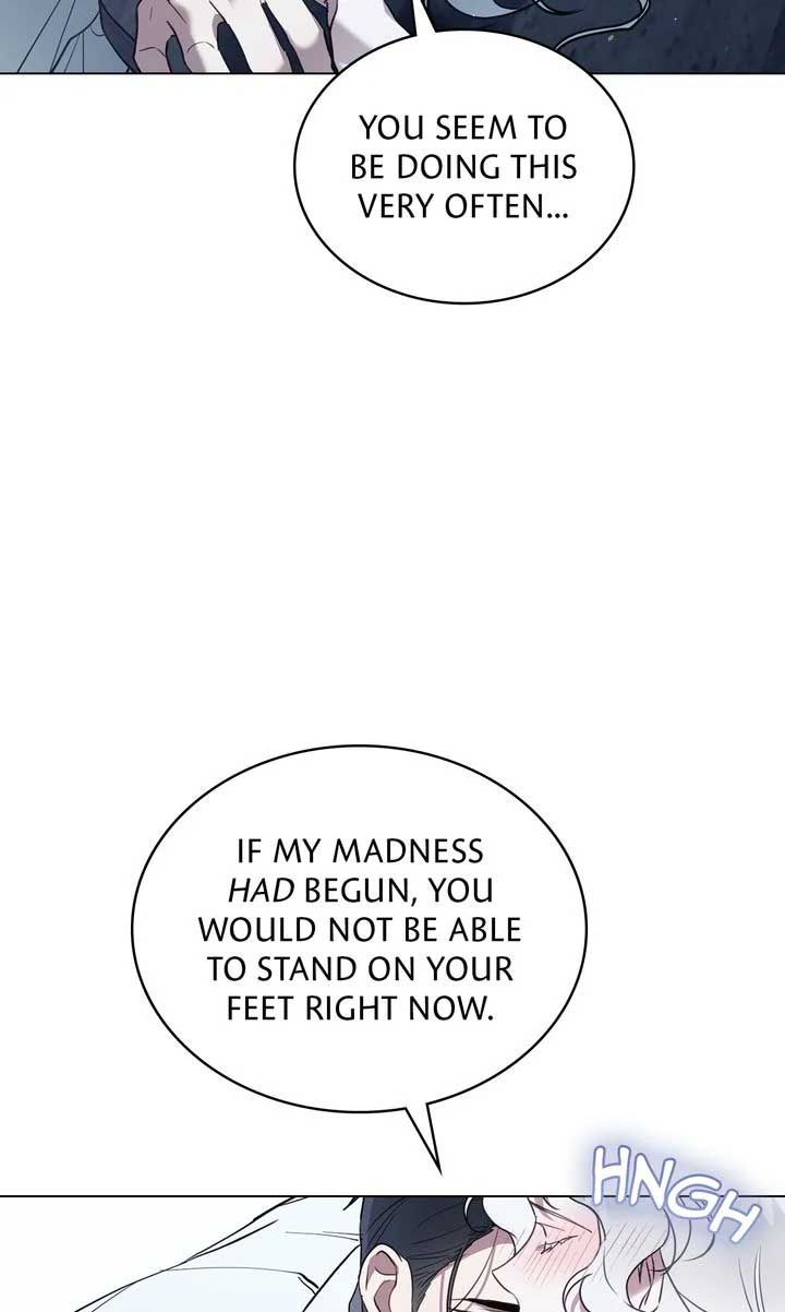 It Was Just a Contract Marriage chapter 46 page 17