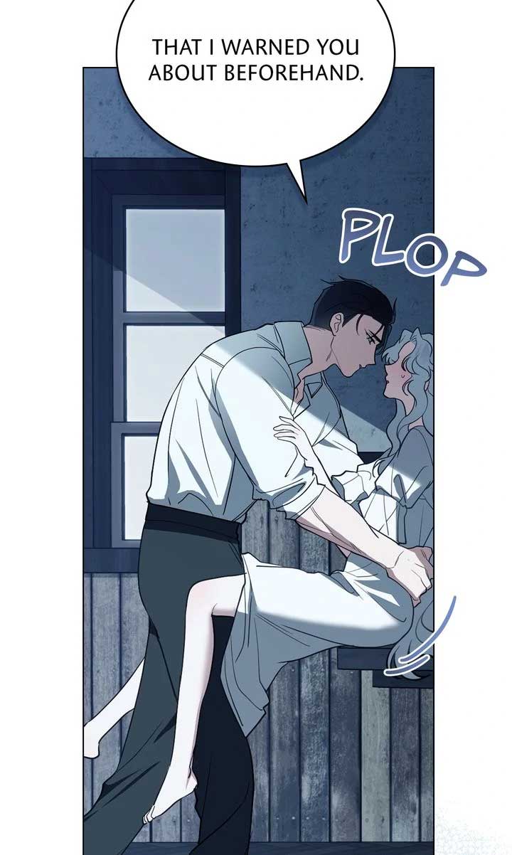 It Was Just a Contract Marriage chapter 46 page 19