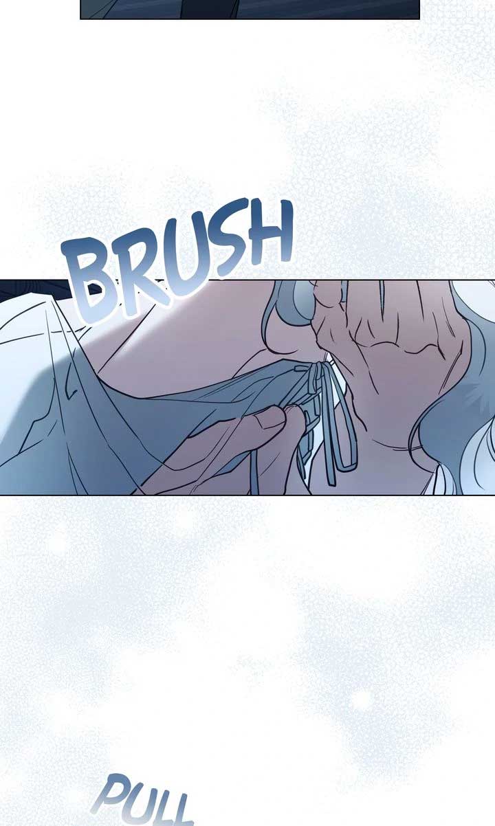 It Was Just a Contract Marriage chapter 46 page 20